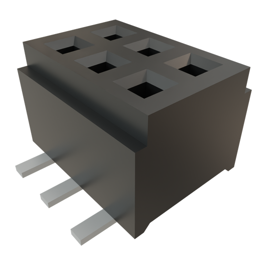 12446567