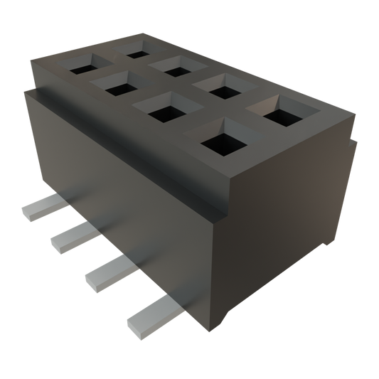 12446605