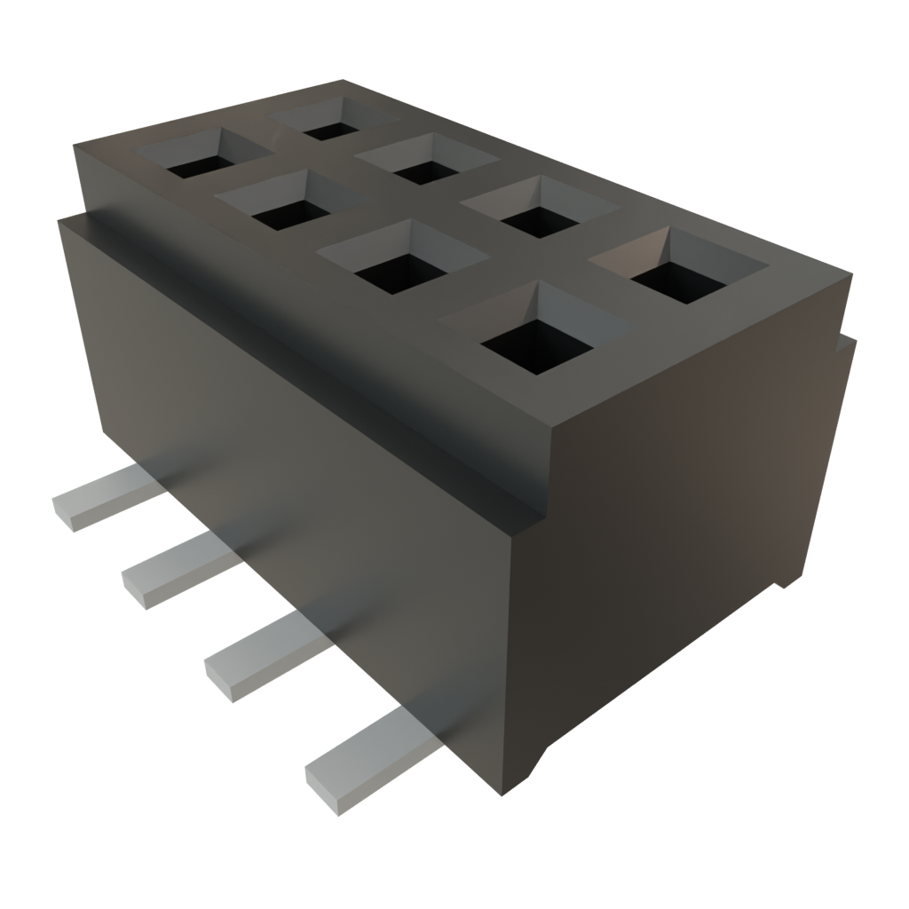 12446611