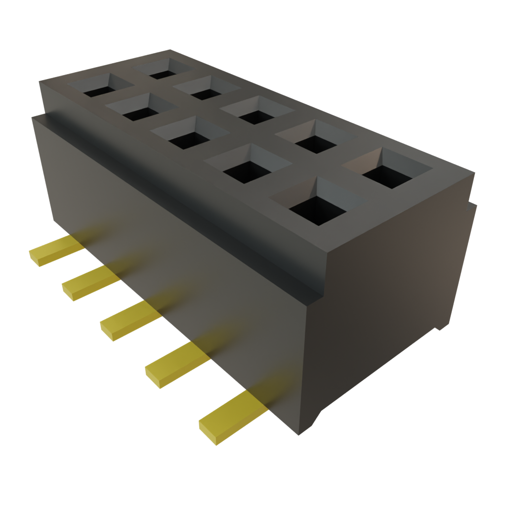 12446632
