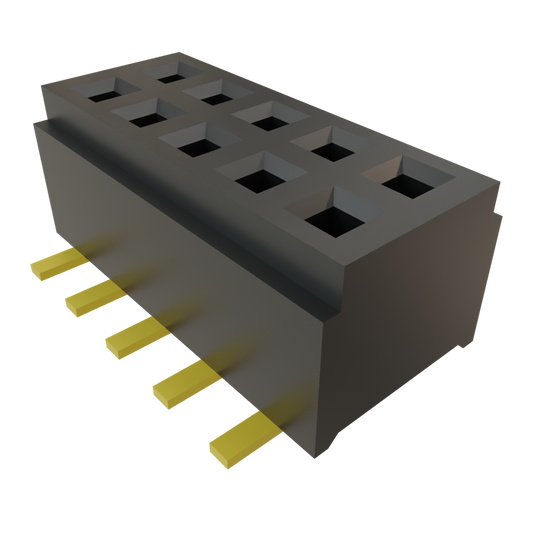 12446632