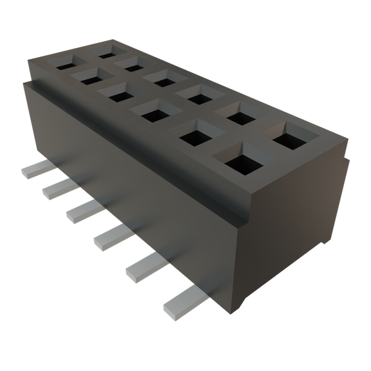 12446660