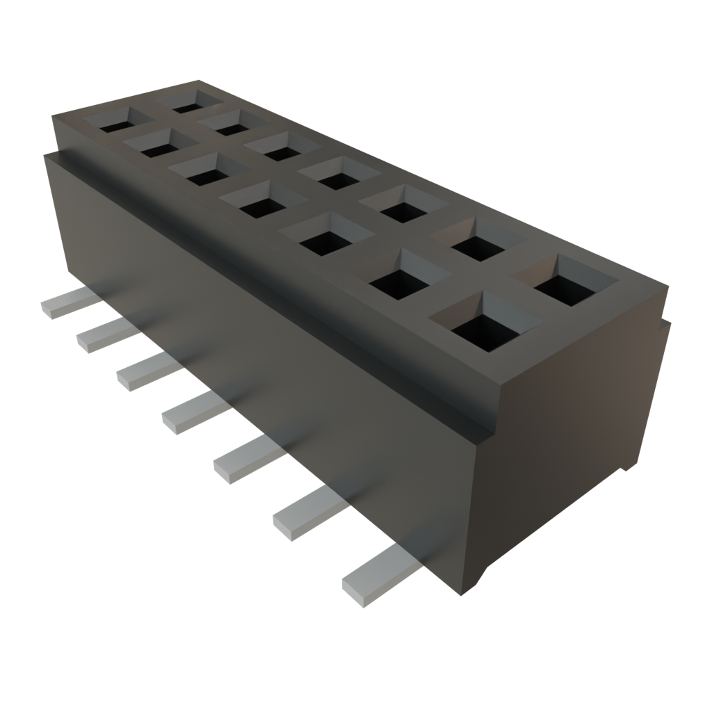 12446696