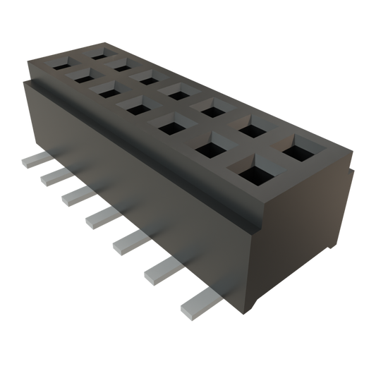 12446696