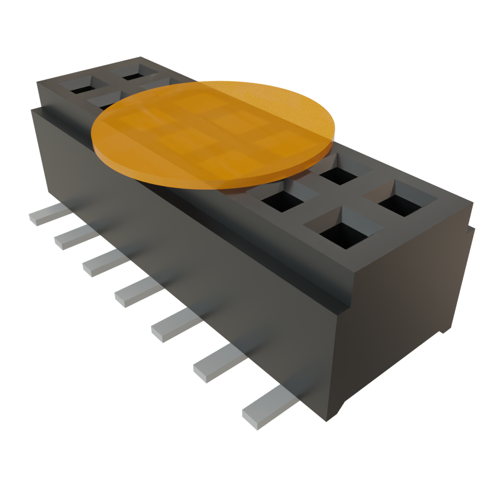 12446756