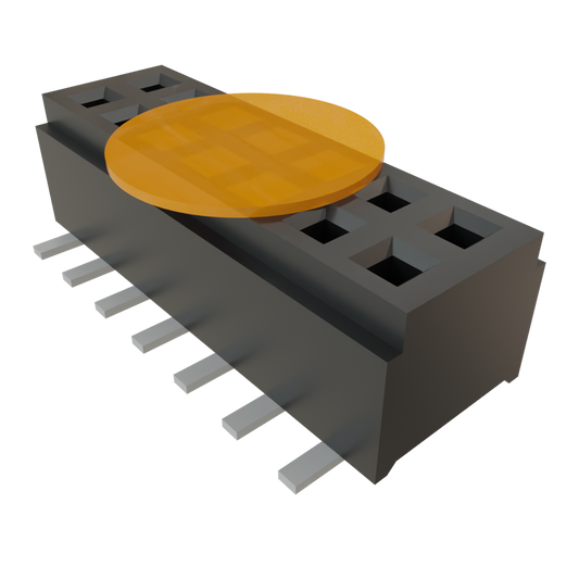 12446756