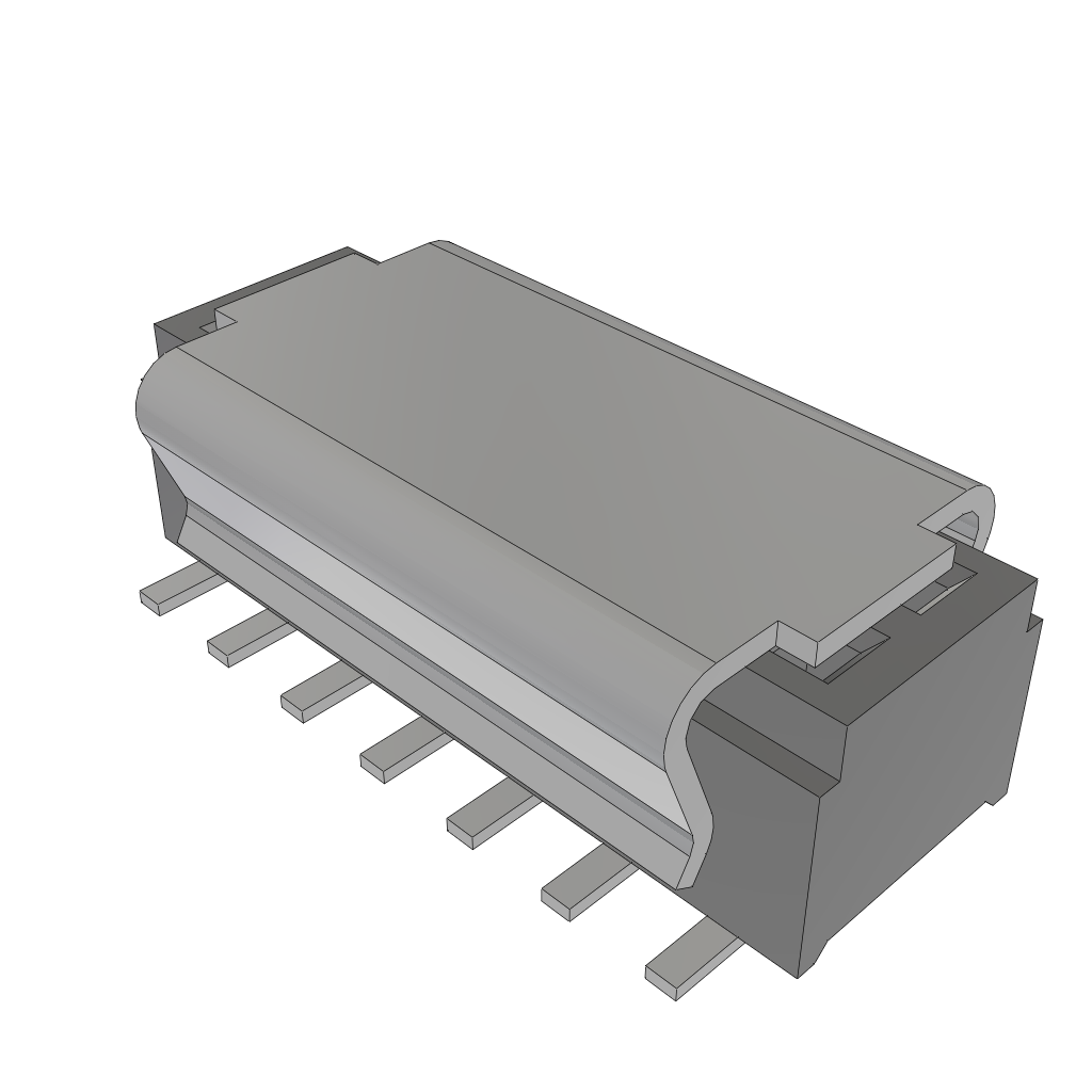 12446775