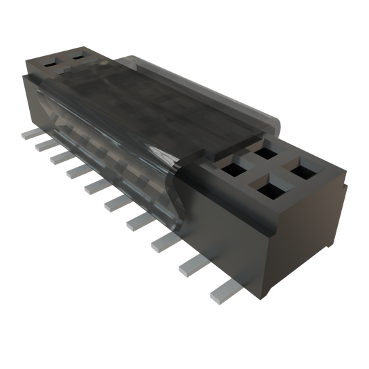12446914