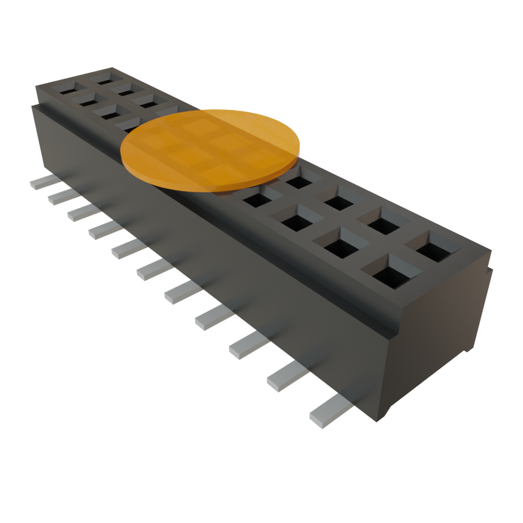 12447005