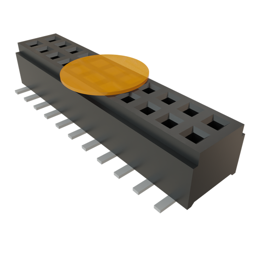 12447005