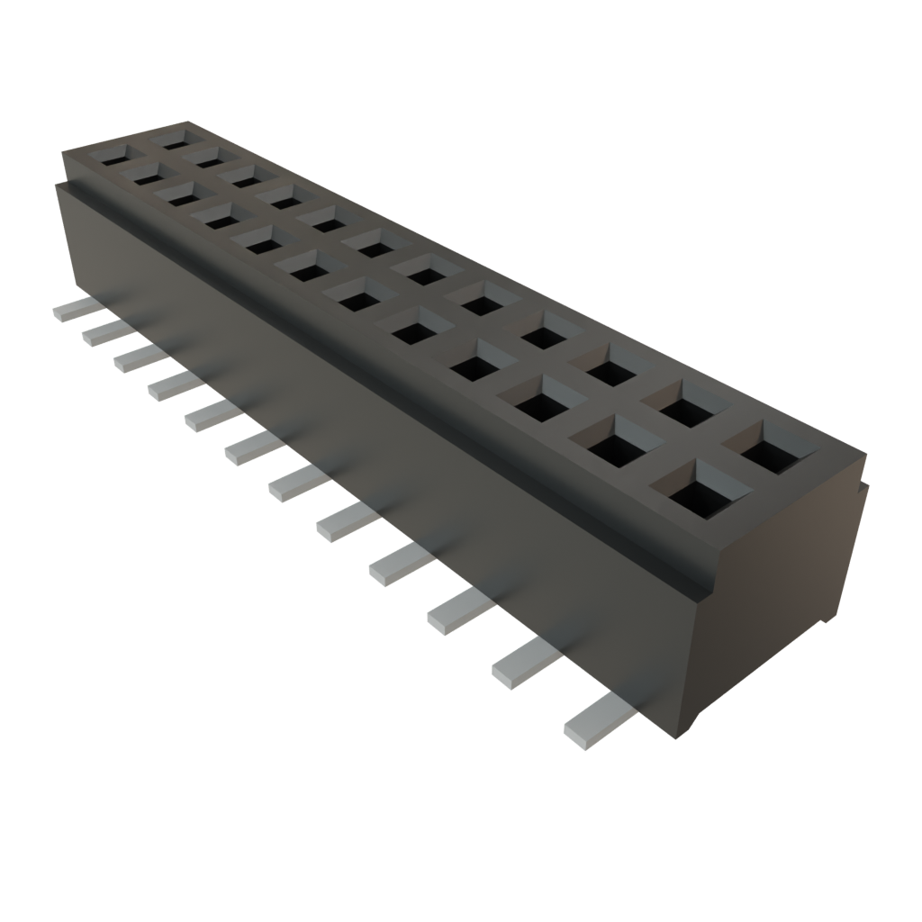 12447052