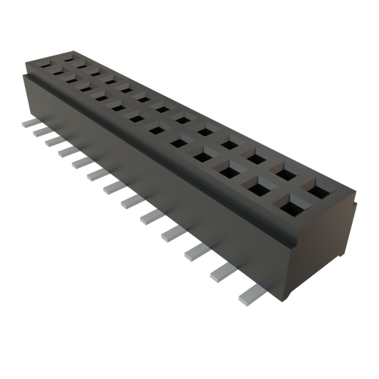 12447082