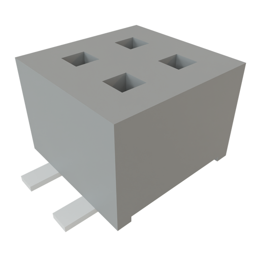 12448226