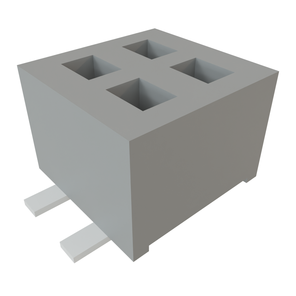12448227
