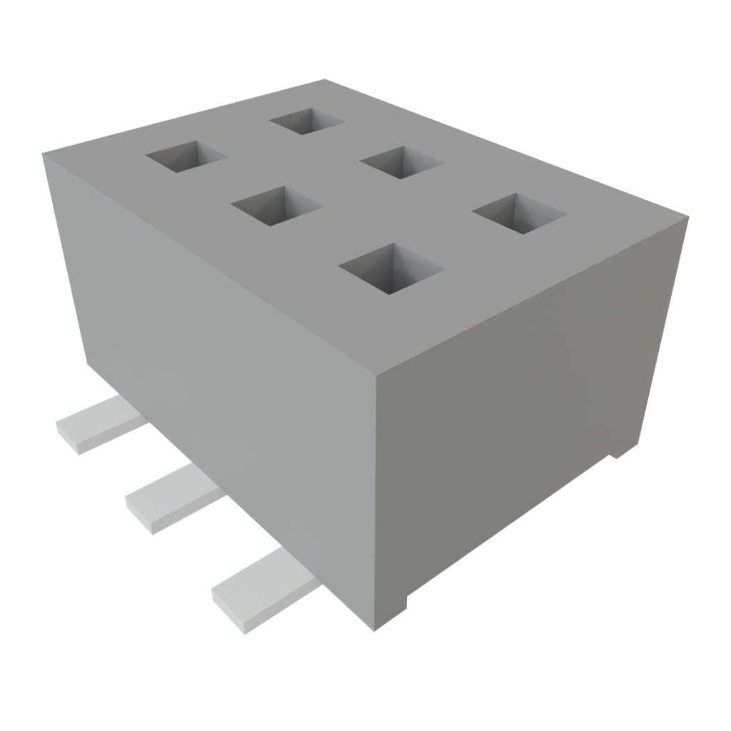 12448291