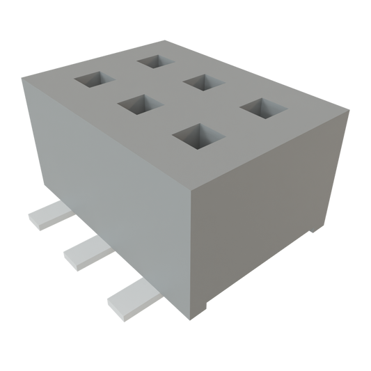 12448291