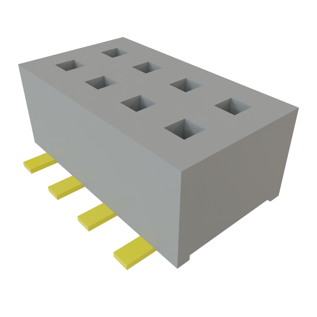 12448340