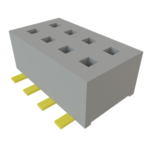 12448340