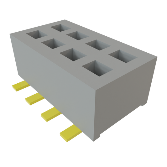12448343