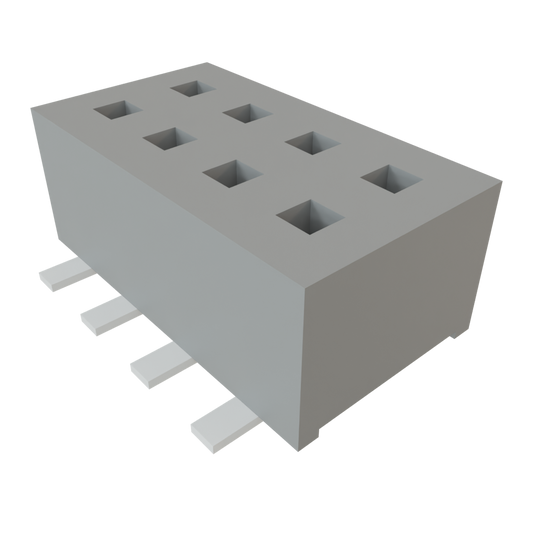 12448356