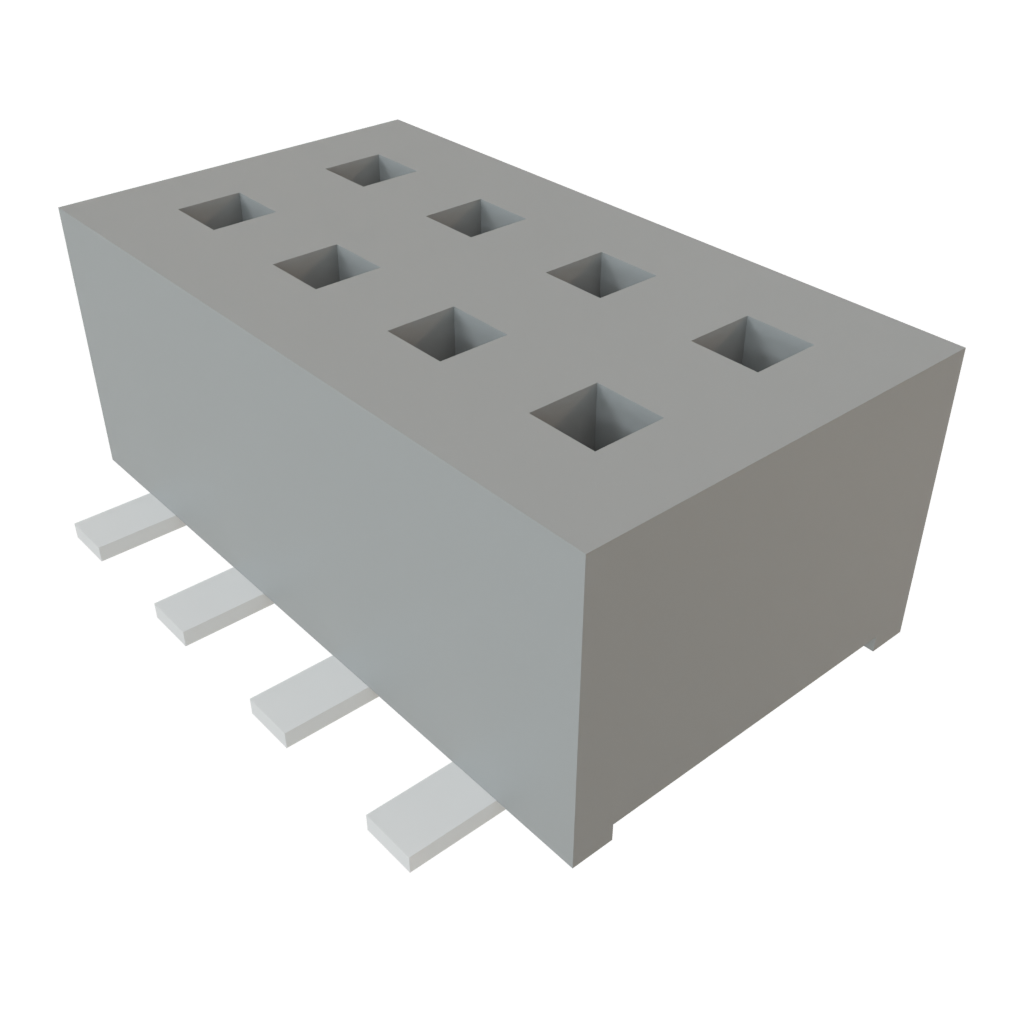 12448365