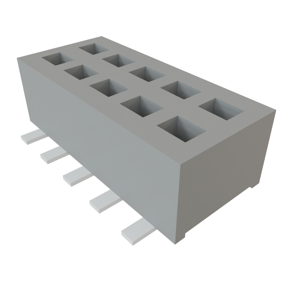 12448398
