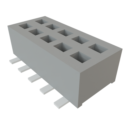 12448398