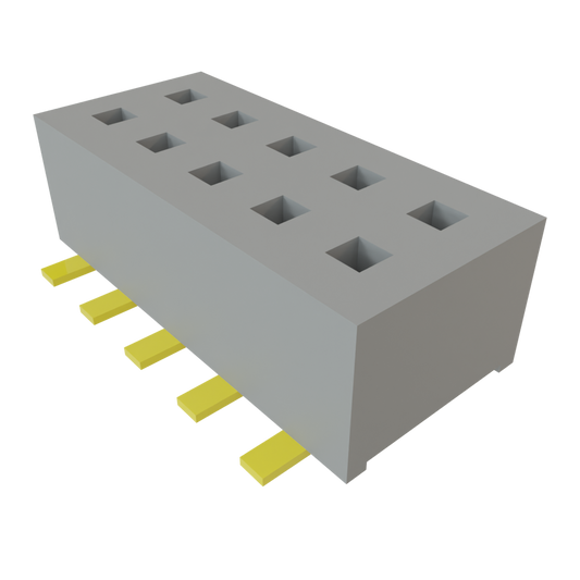 12448464