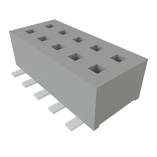 12448469