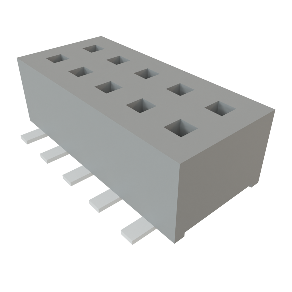 12448521