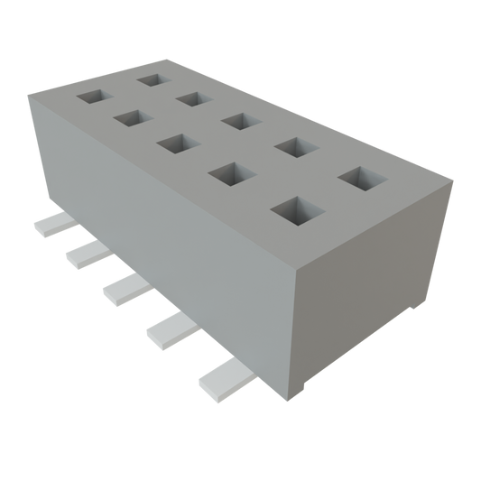 12448521