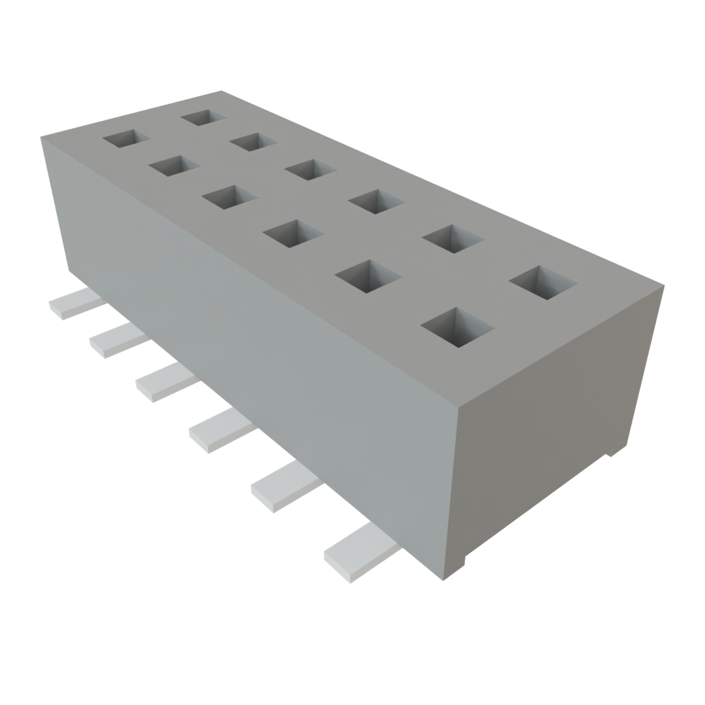 12448535