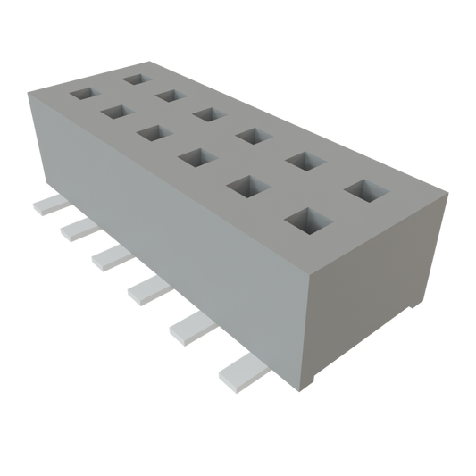 12448603