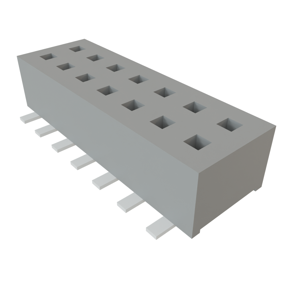 12448660