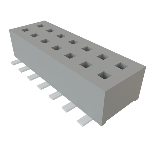 12448661