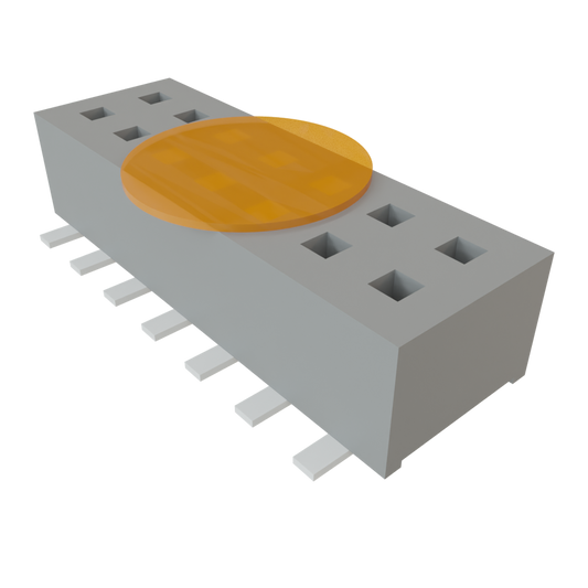12448675