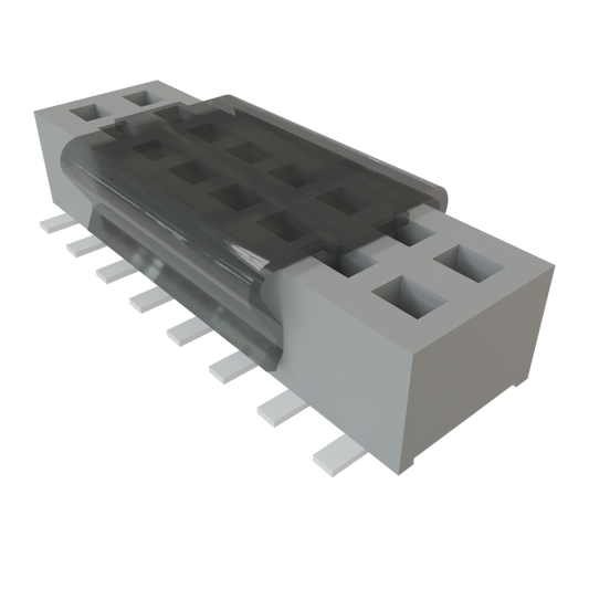 12448852
