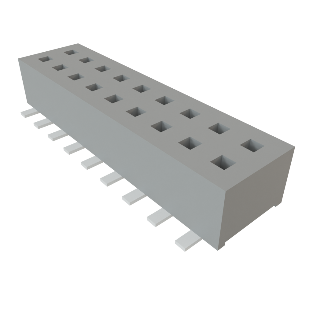 12448887