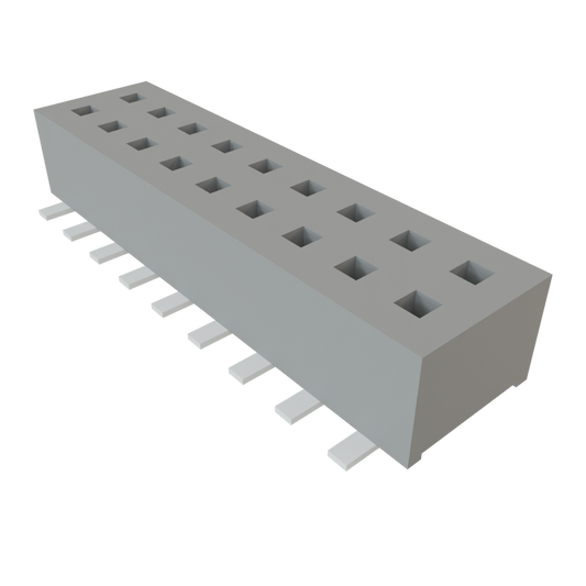 12448887
