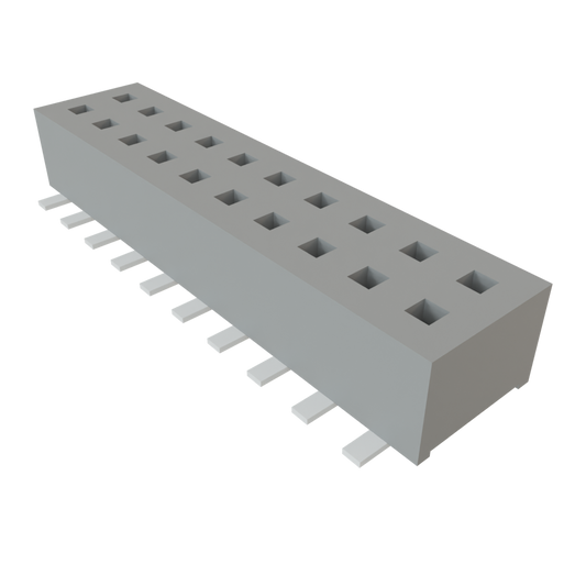 12448999