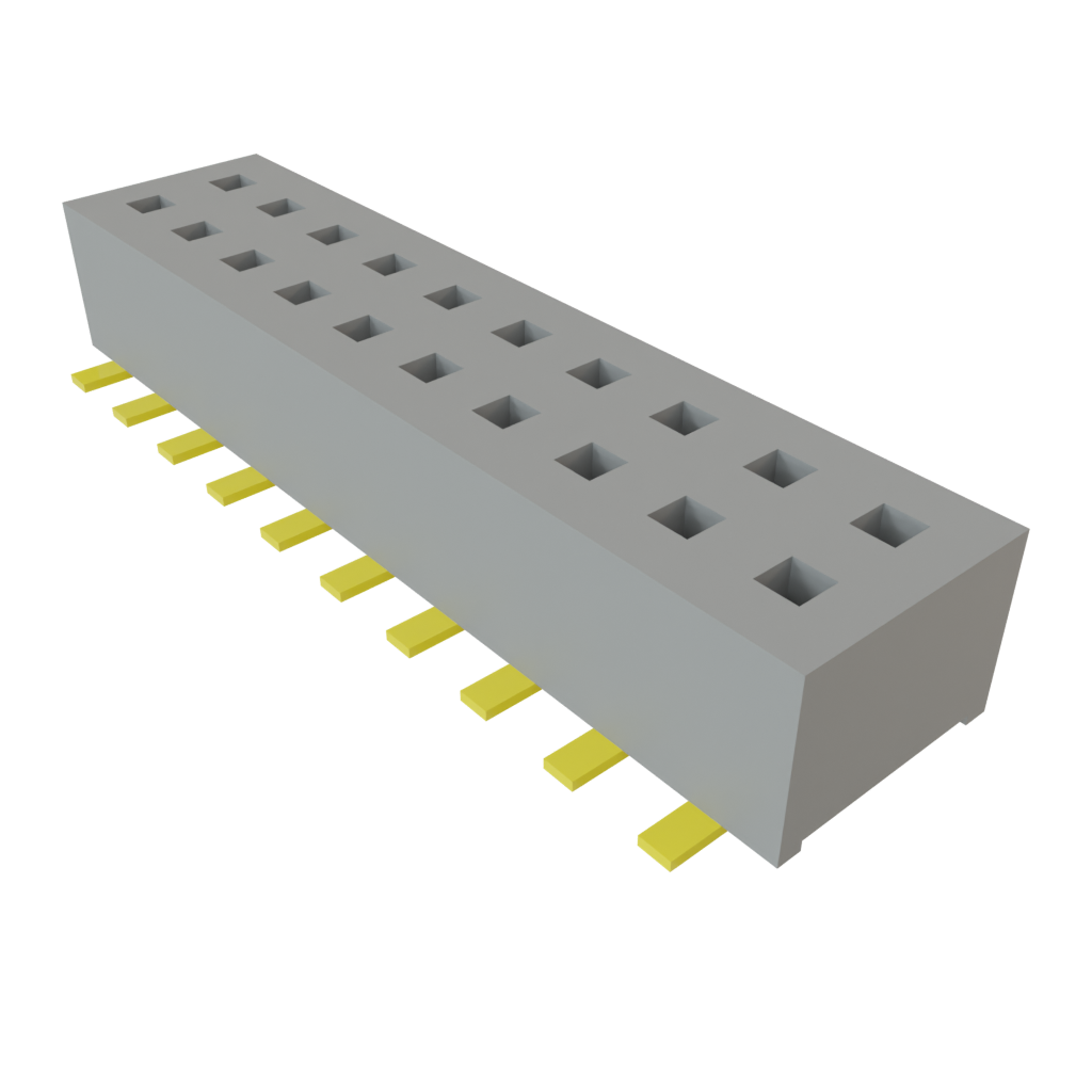 12449027