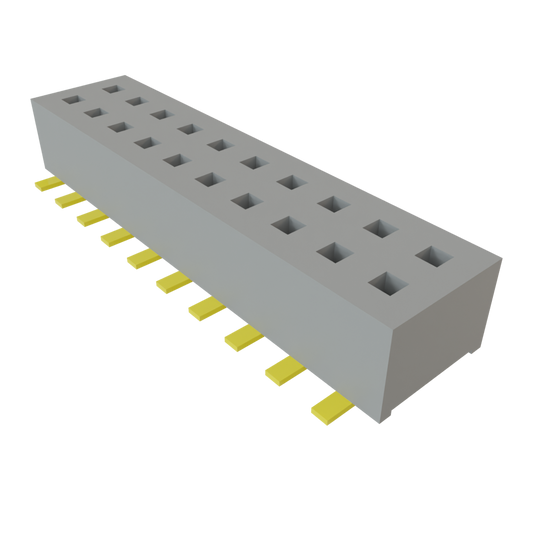 12449027