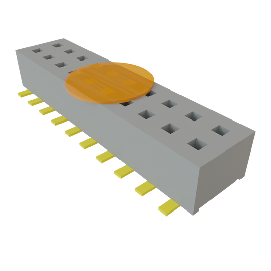 12449049