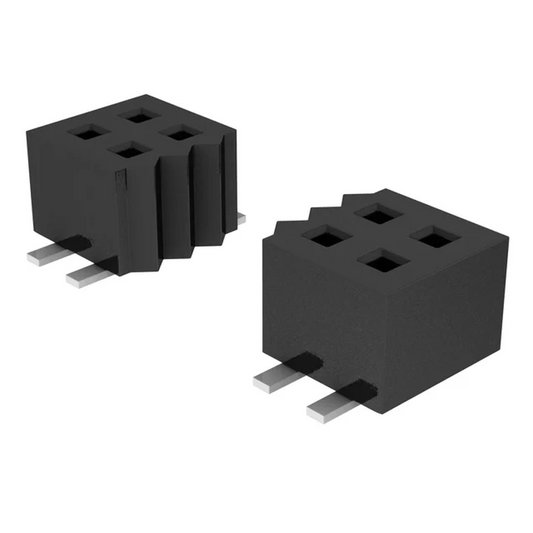 12449053