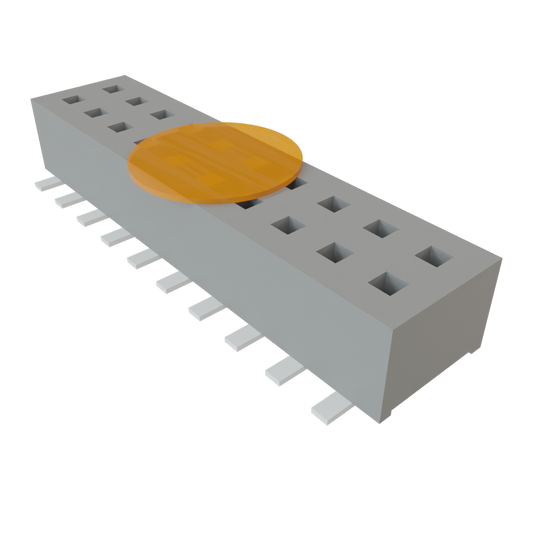 12449079