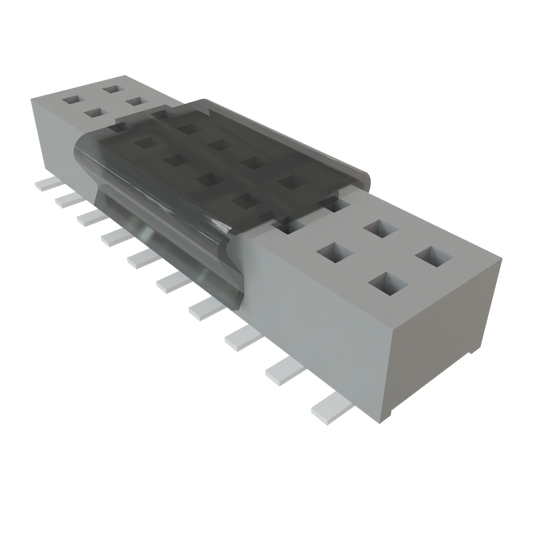 12449080