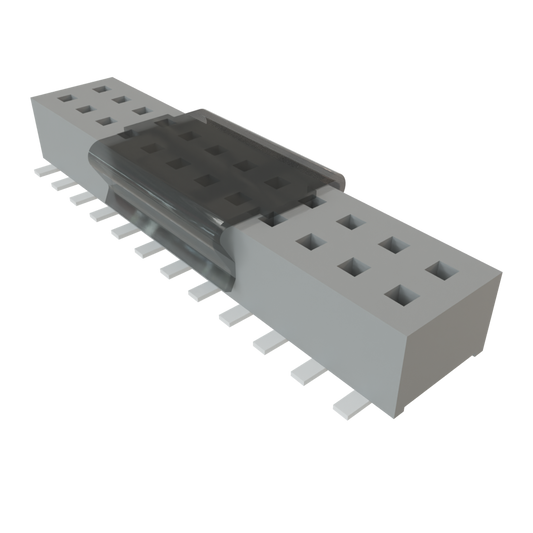 12449292