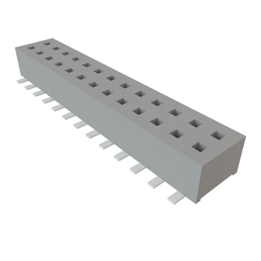12449362