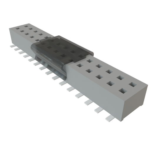 12449496