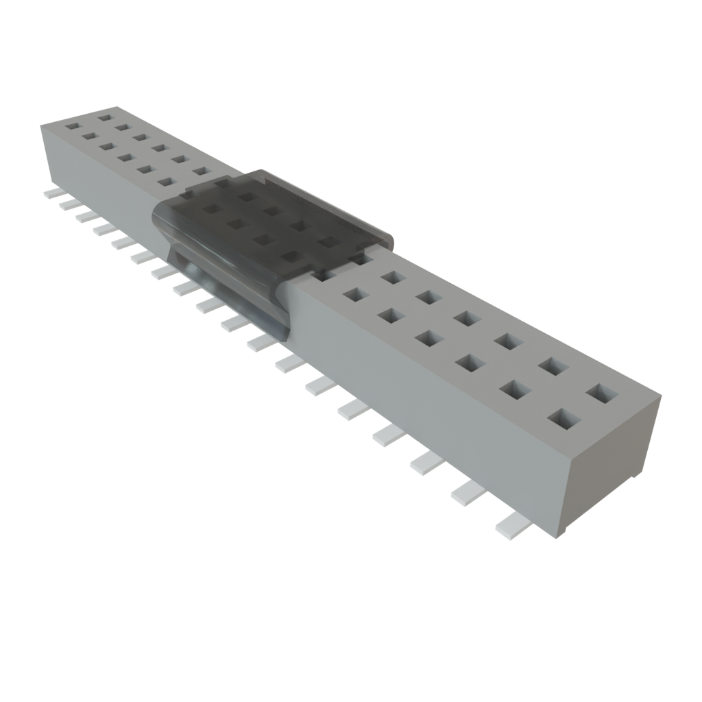 12449814